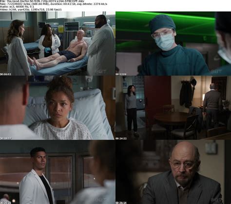 outlander s07e09 torrent|Good Doctor FRENCH S07E09 HDTV 1080p 2024 FRENCH .